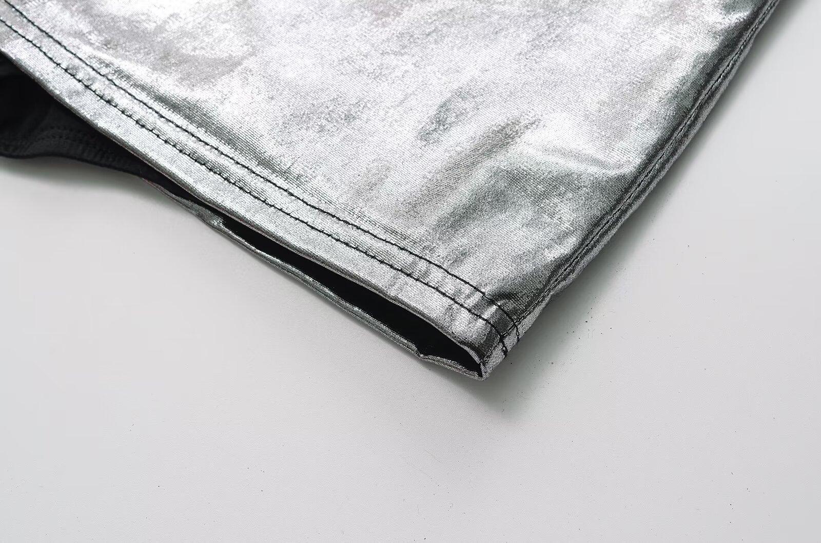 322.jpg?x-oss-process=image/format,png