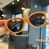 Gafas de Sol Polarizadas de Silicona para Niños Gafas de Sol de Moda Transfronterizas Nuevas Gafas de Sol Europeas y Americanas para Niños Color Caramelo Sencillo Tendencia