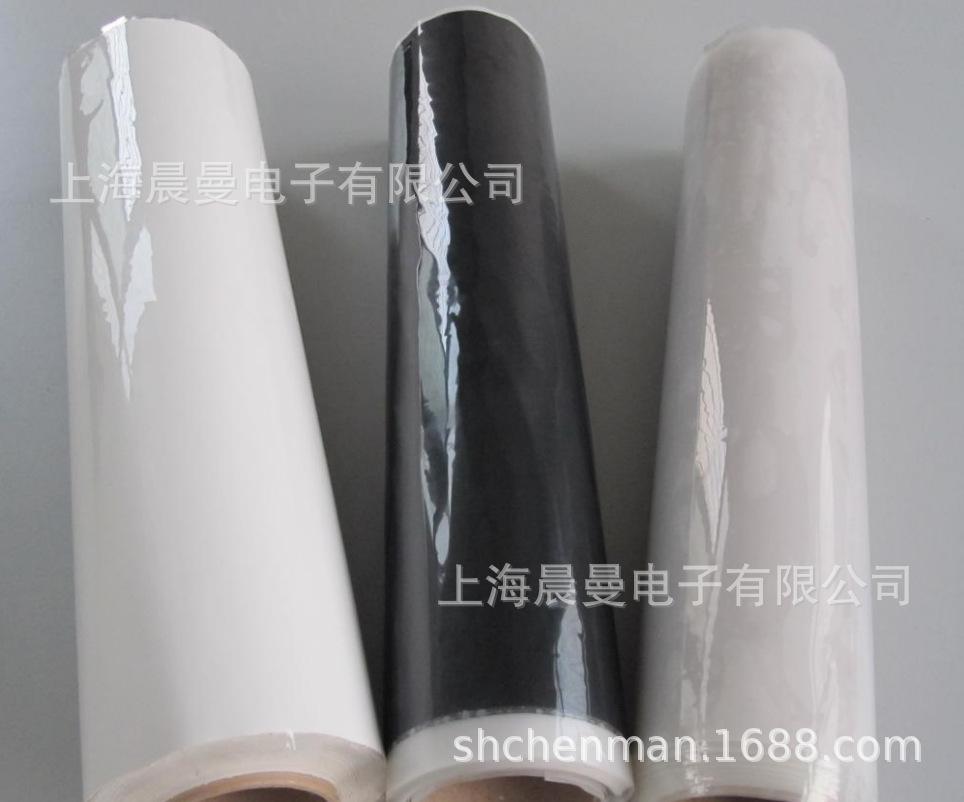 硅胶