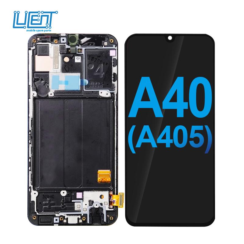 Samsung A10 Дисплей Купить