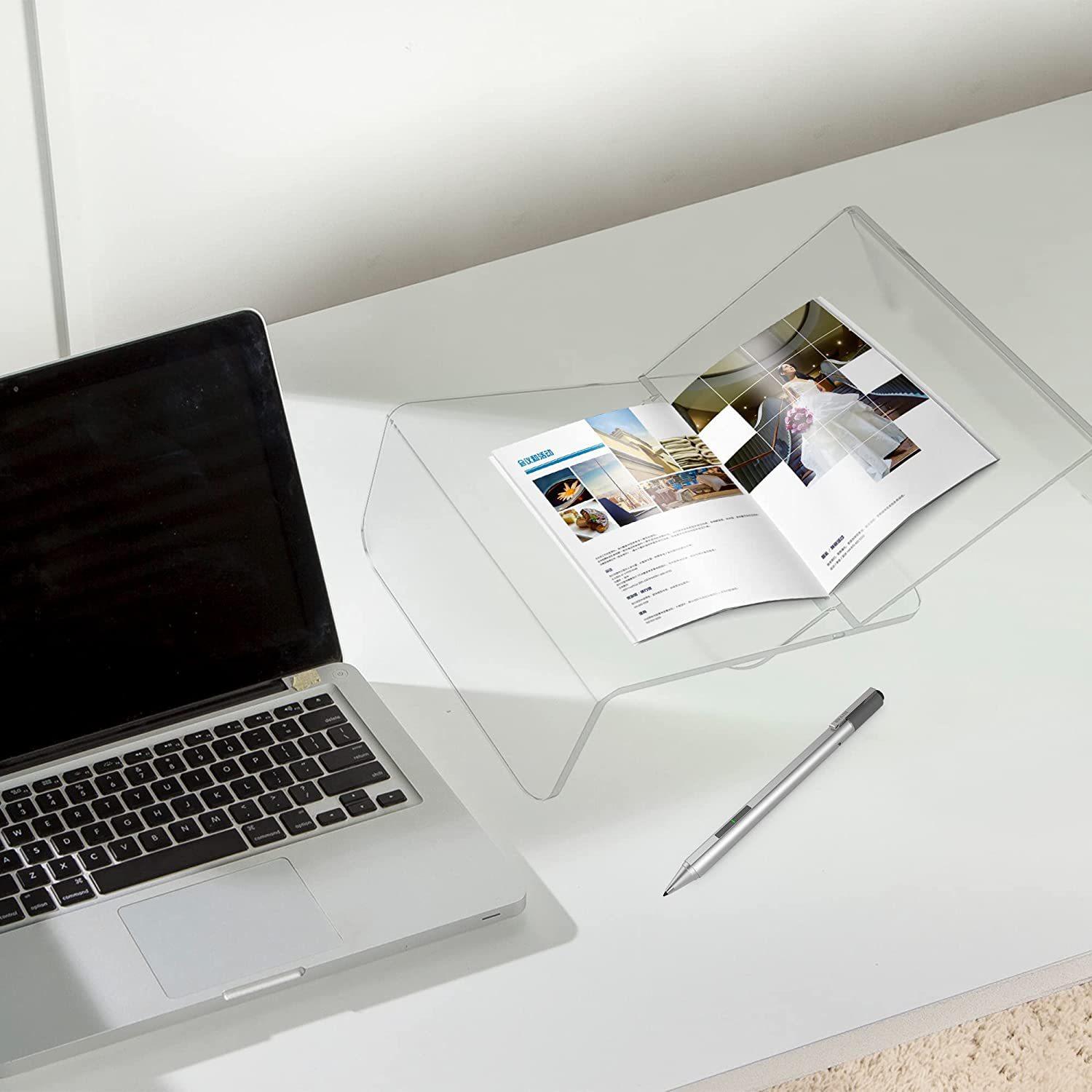 71lo6NwZ5SL._AC_SL1500_