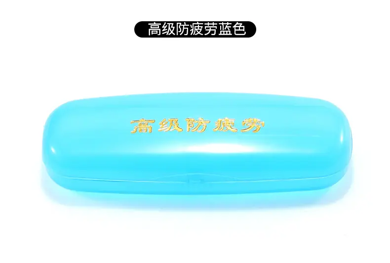 配件-(6)_05