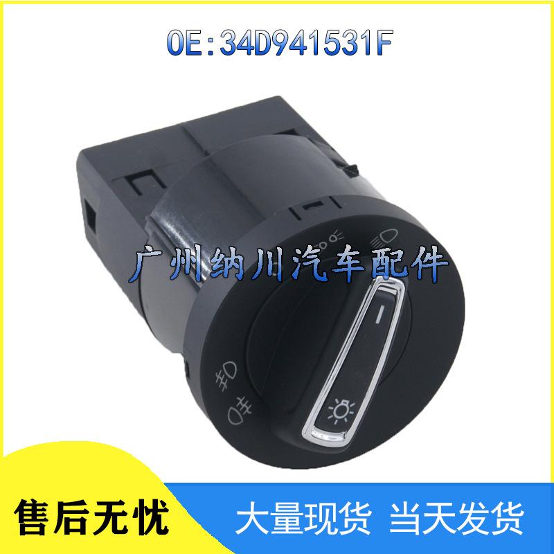 34D941531F-3