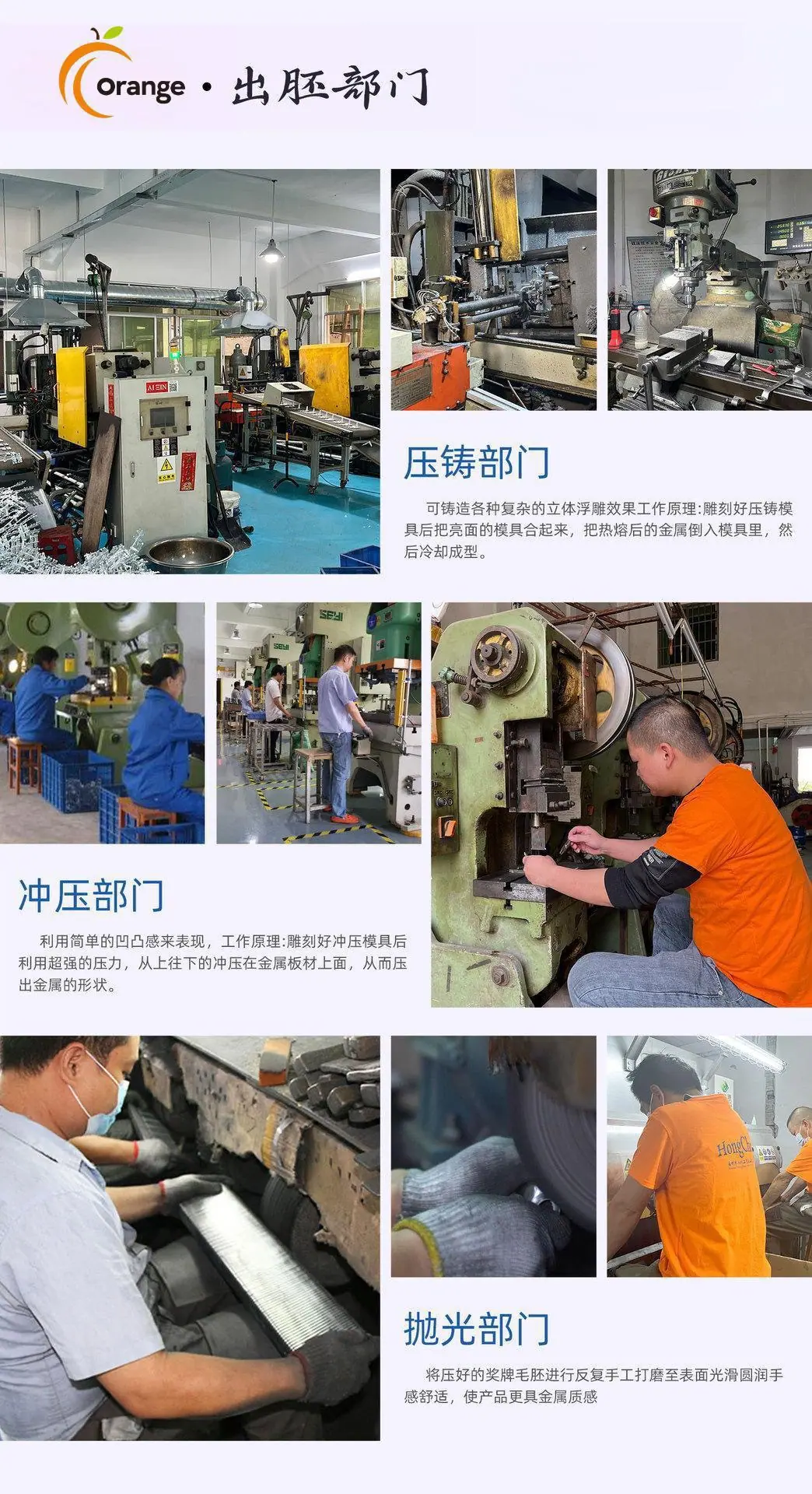 微信图片_20260527142954_13_945