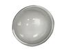 Accesorios para Lámpara de Pie Lámpara Atardecer Carcasa Kit Atardecer Rojo Lente Óptica CREE Aleación de Aluminio 70mm