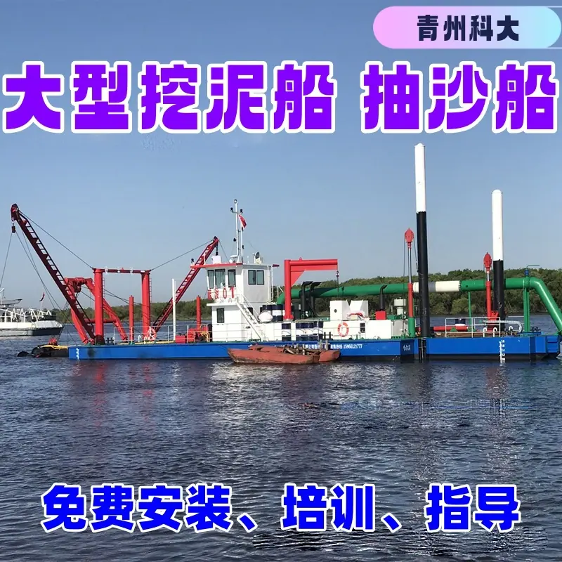 3_副大本.jpg