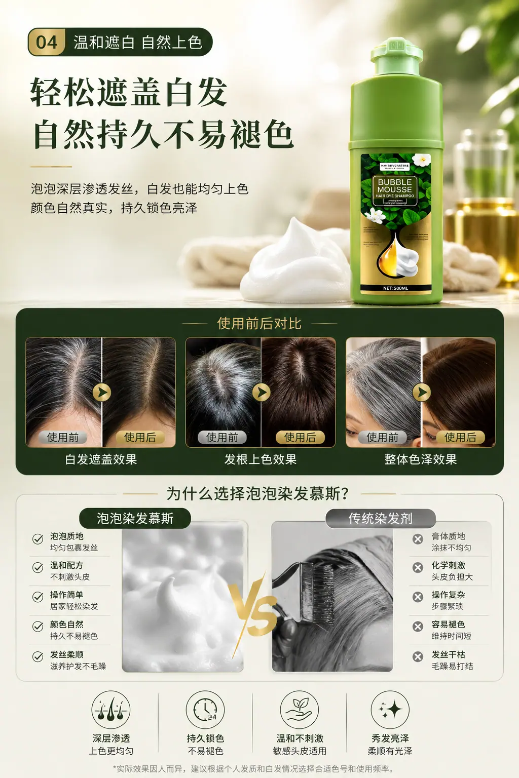 产品卖点6.png