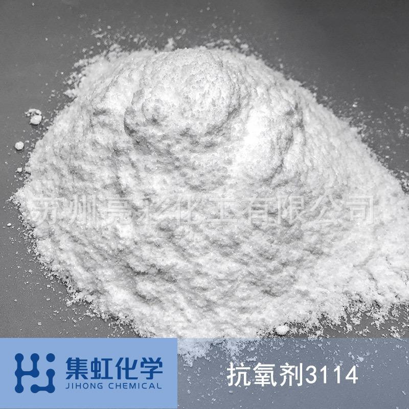 3114-1.jpg