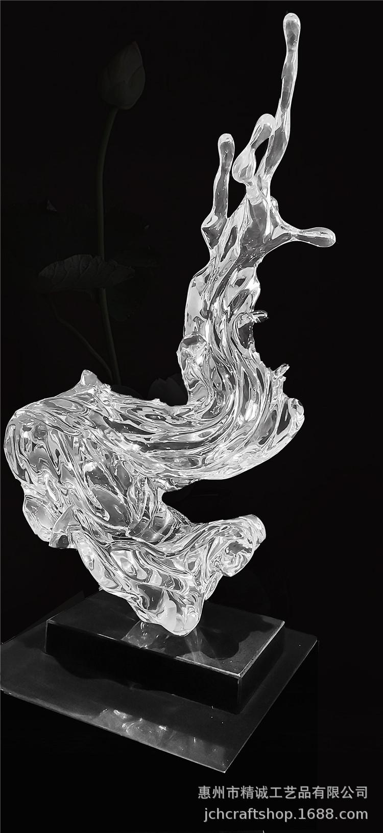 264d8168b27a1e881f42e74039e346