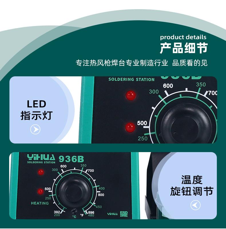 936B绿色机器-详情_10.jpg