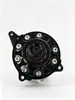 Adecuado para Volvo 23569649 Adecuado para PACCAR 1939438PE, 1939438
