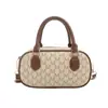 Bolsos casuales, de moda y estilo retro: Colección nueva 2026, con diseños y texturas únicas, incluyendo los populares y minimalistas bolsos estilo Boston para mujer
