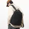 Mochila Leve para Comércio Exterior Transfronteiriço Novo Modelo 2026 Mochila Executiva Masculina Grande Capacidade Bolsa para Computador Atacado