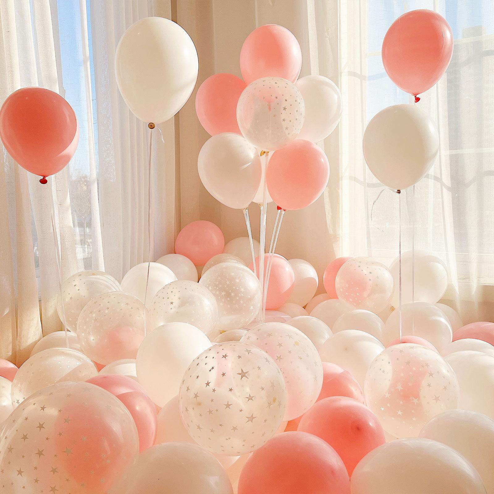 一键复制_20240229090433