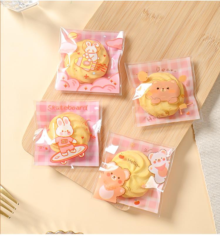 详情页_09.jpg