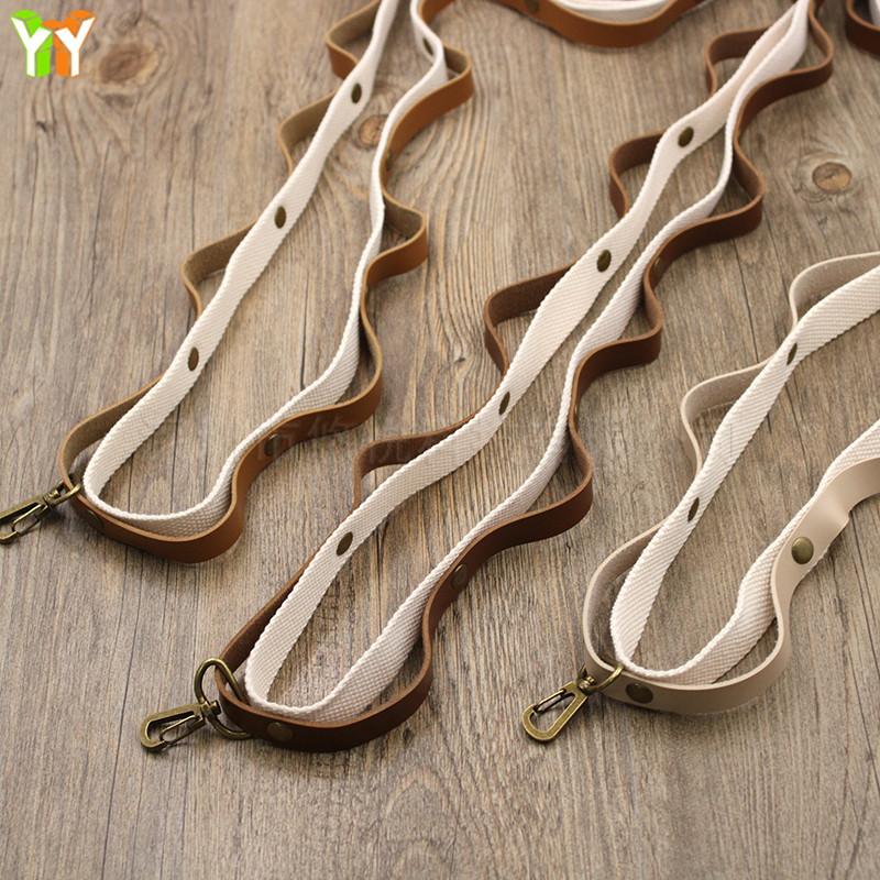 户外露营挂绳 (13).JPG