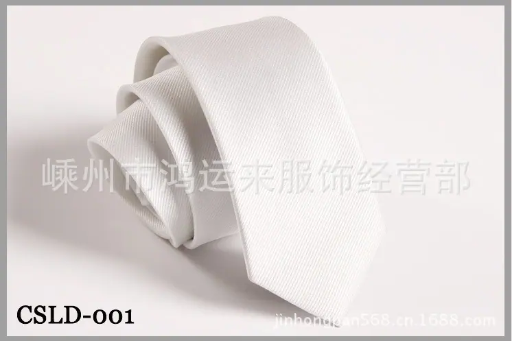 CSLD-001.jpg