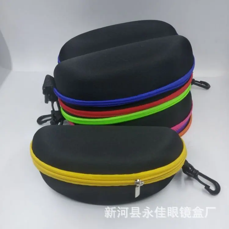 针织3.jpg