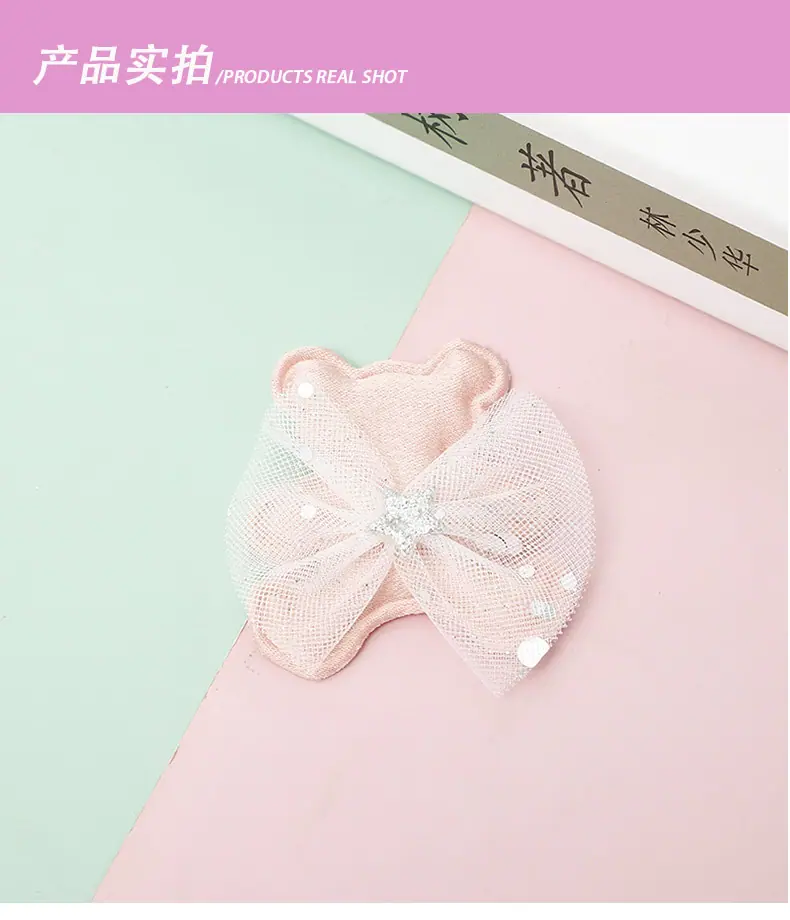 秀秀(1)_07.jpg
