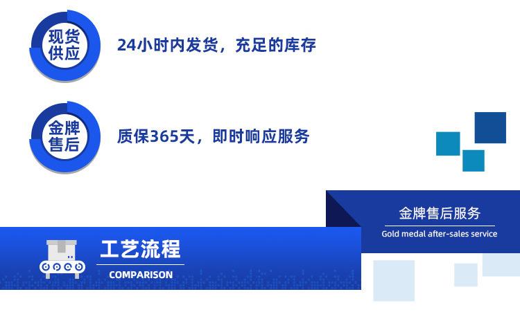 2SC5200