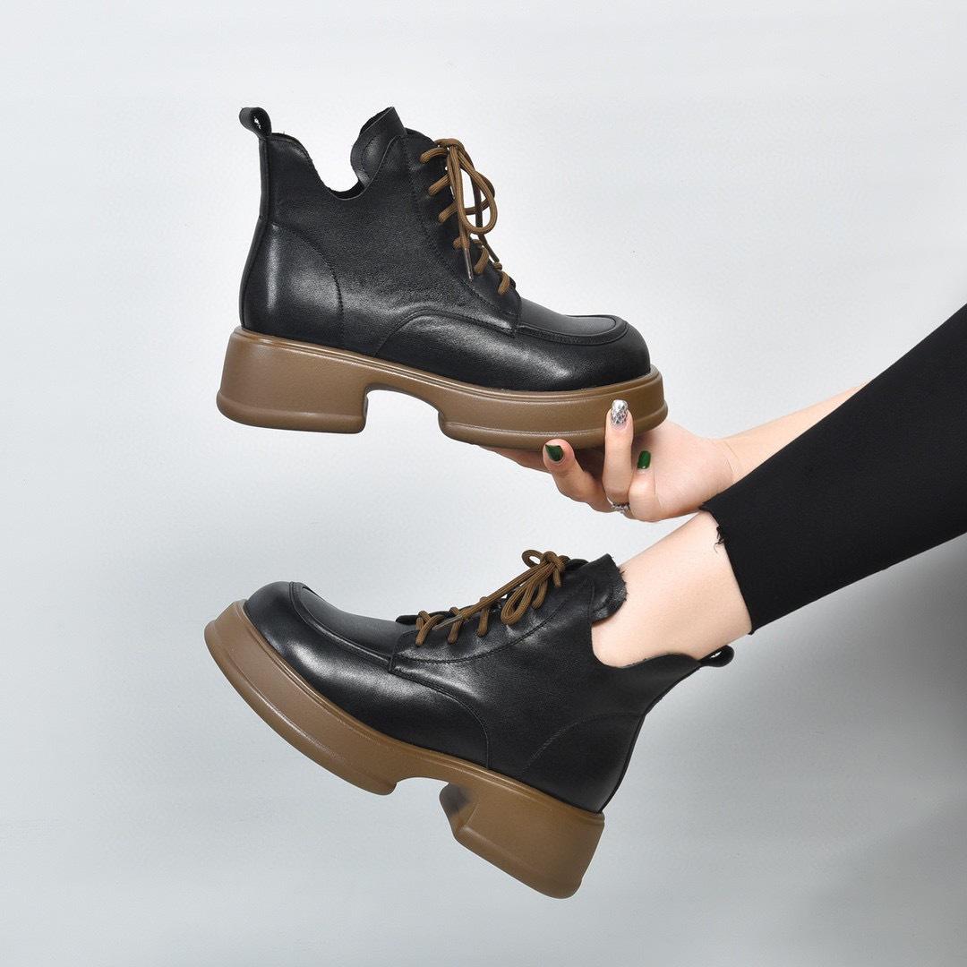 IMG_3108(20220909-131253)