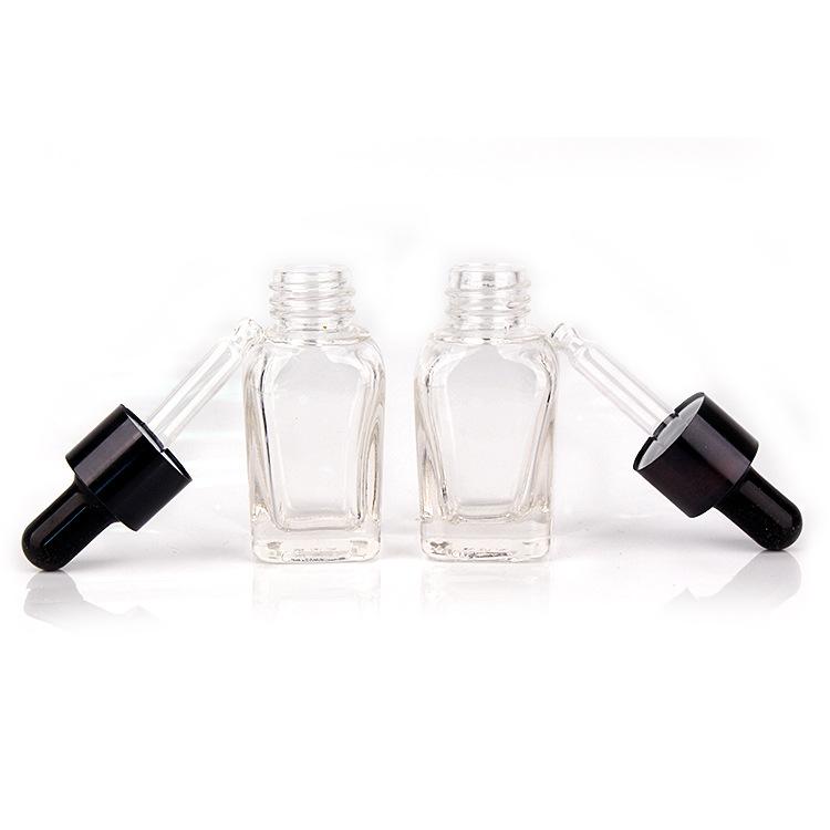 10ml