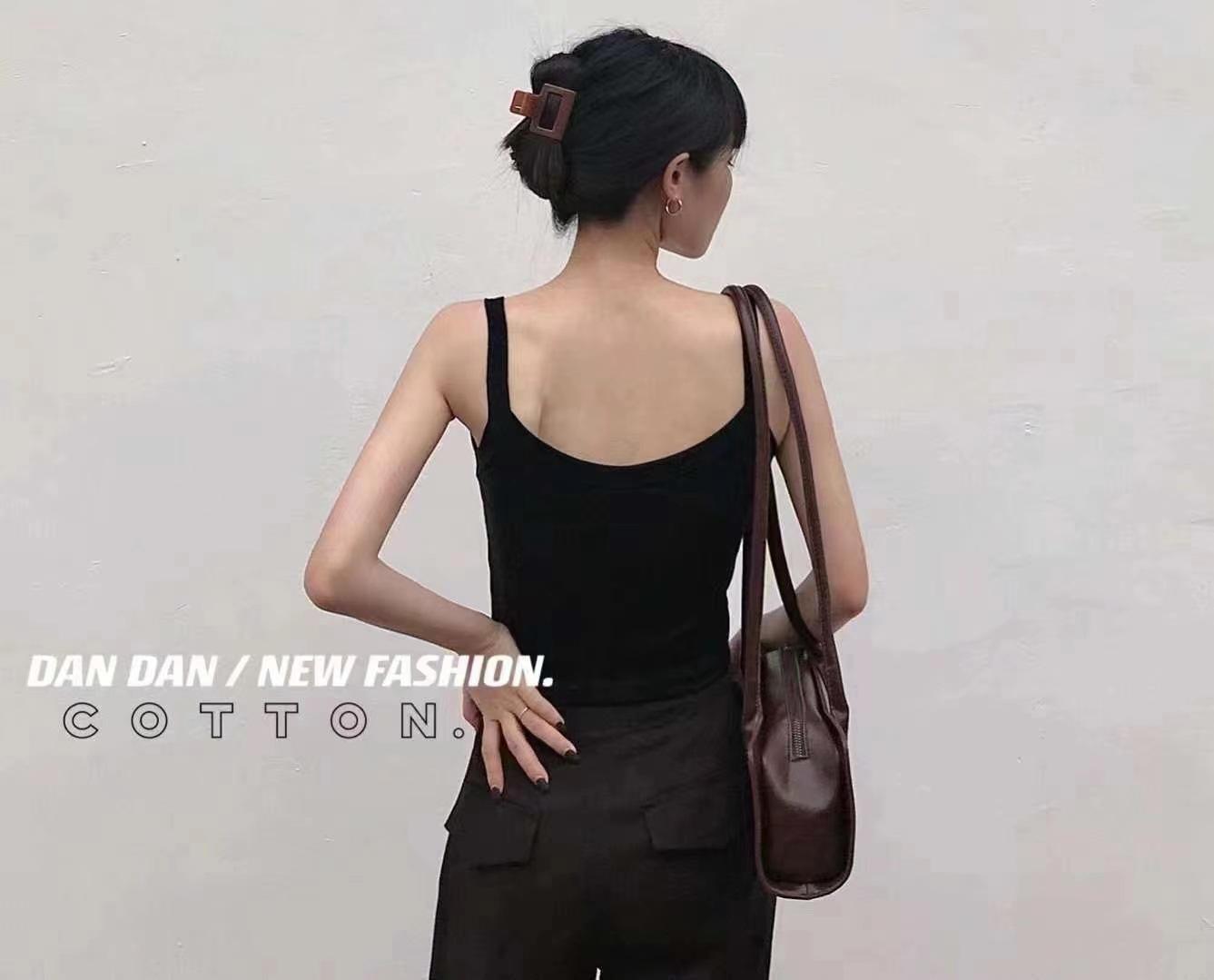 详情页 (20).jpg