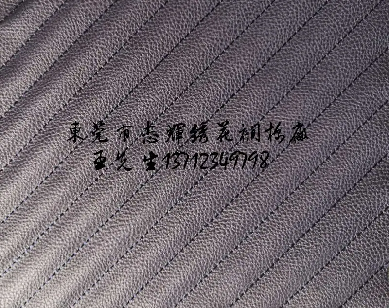 1afb4c5c6a5809ded9d3e533f94734