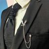 Broche 2