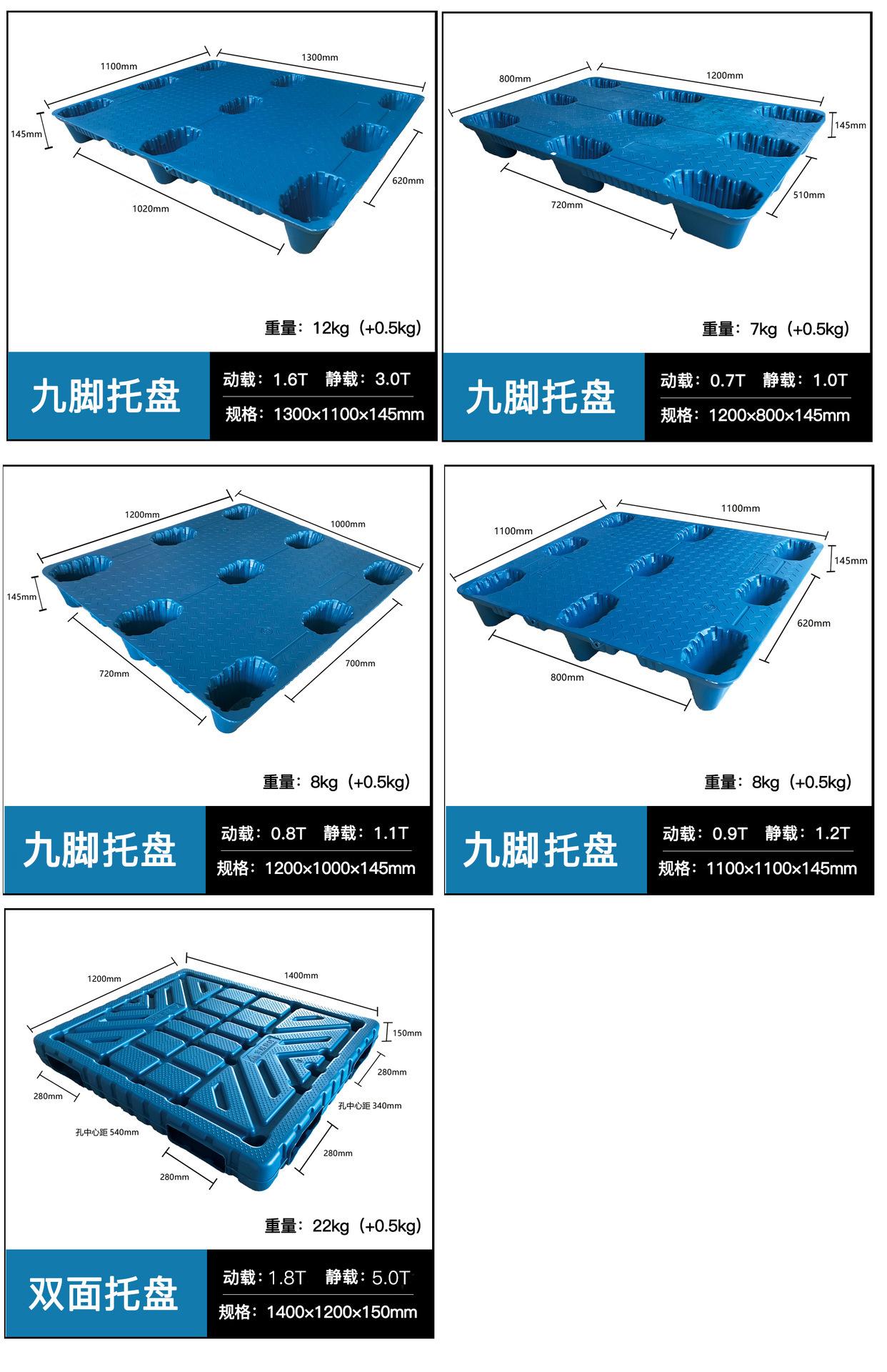 托盘详情页_04.jpg