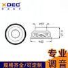 Altavoz de 52*27.9mm Altavoz Bluetooth Robot Inteligente Altavoz de 4 Ohm 5W Altavoz Venta Directa de Fábrica Xuan Da