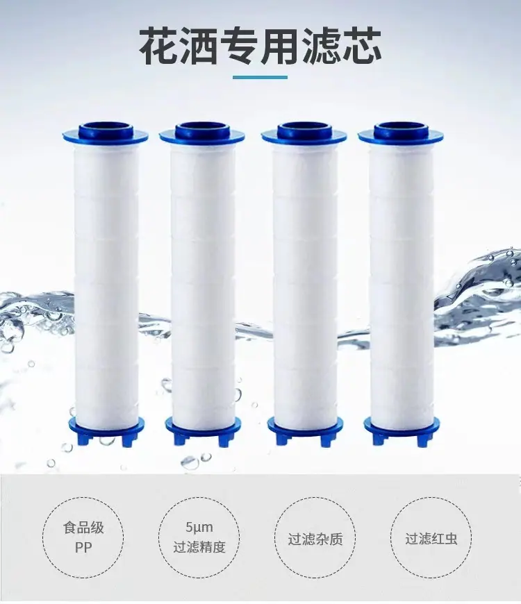 微信图片_202302130631141