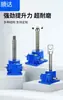 Elevadores de Tornillos, Fabricantes de Engranajes Helicoidales, Venta al por Mayor para Proyectos de Ingeniería, Disponibilidad de Grandes Cantidades, Precios Favorables, Se Pueden Emitir Facturas Especiales