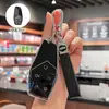 Adecuado para funda de llave de coche MG One Edición Avanzada, cubierta de llave MG ONE, nueva funda de llave MGONE de SAIC