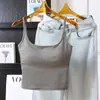 ¡Guau, el nuevo estilo es fresco y dulce con un escote cuadrado bajo, copas extraíbles, no necesita sujetador, se puede usar como camiseta interior o exterior.