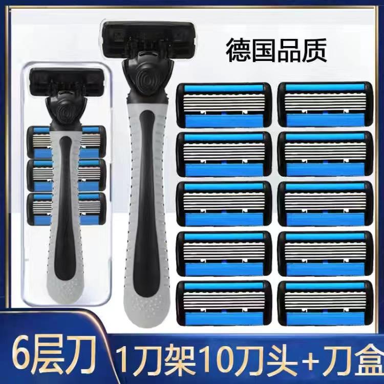 WechatIMG2120
