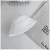 Roupas para Boneca Labubu, Roupas do Labubu, Vestuário de Terceira Geração, Macacão para Brinquedo de Pelúcia de Boneca de Algodão de 10cm, Chapéu de Pescador