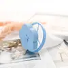 Saco para filtro de fiapos de máquina de lavar, coletor de fiapos dedicado, rede de filtro em forma de flor de ameixa, saco protetor para lavagem de roupas