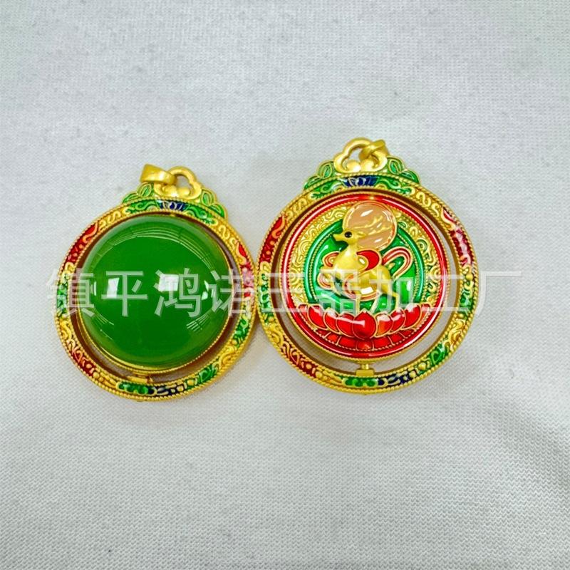 O1CN017kFJw71dwS7afjc1y_!!2219