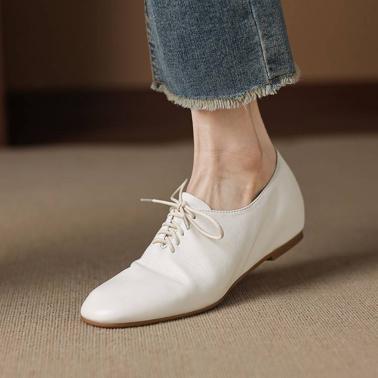 20250815787142026_750.jpg?imageslim