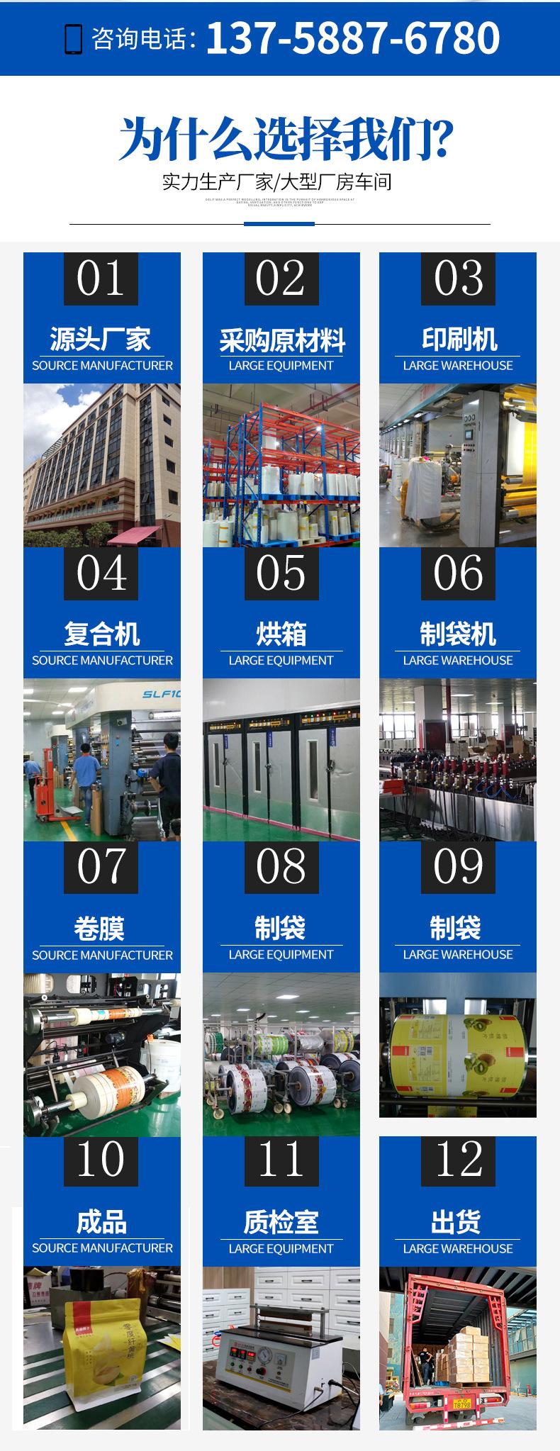 食品包装袋定制详情页(1)_03