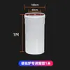 Sello de anillo para chimenea de caldera de gas mural pared cálida tubo de evacuación de humos mural caldera feo aluminio fundido tubería recta codo sellado pared