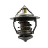 25500-2B000 255002B000 Termostato para Hyundai