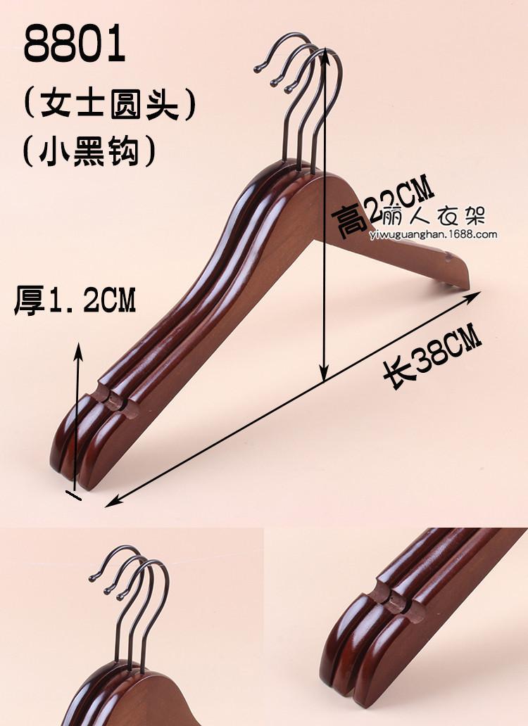 描述_副本