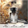 Aromaterapia para Coche Estrella Gato Perfume de Coche Victoria Desodorante de Coche Fragancia de Larga Duración Ligera Fragancia de Gama Alta para Hombres y Mujeres