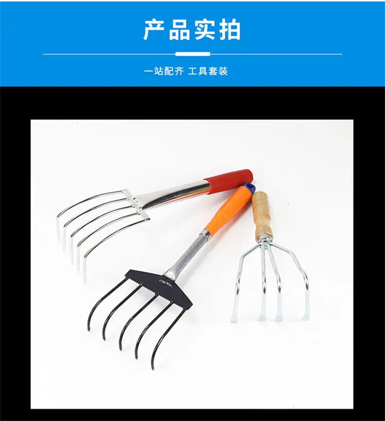 详情_09.jpg