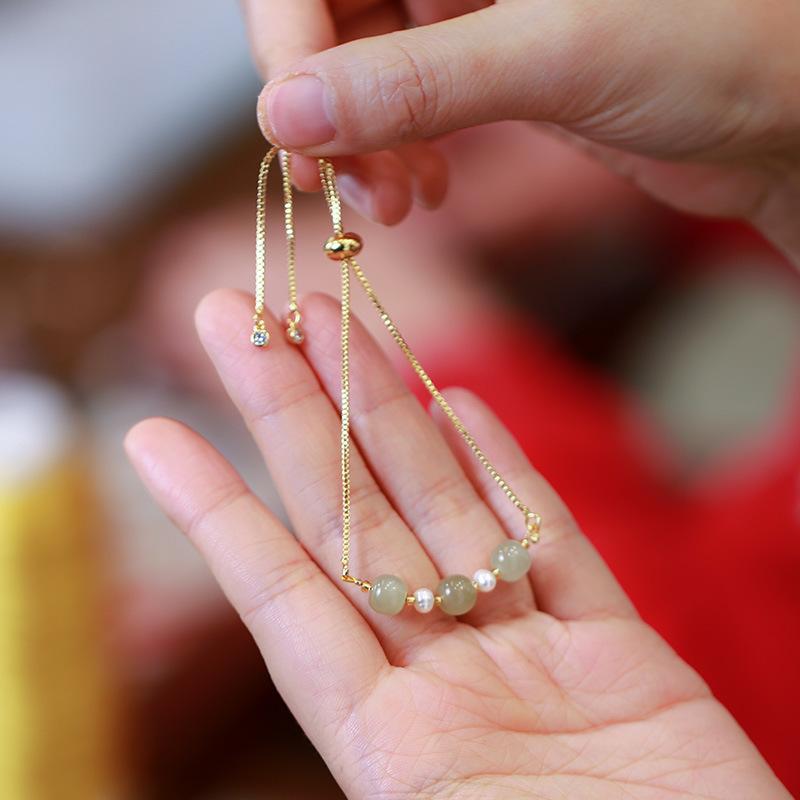 20220218-7C5A1600 800x800