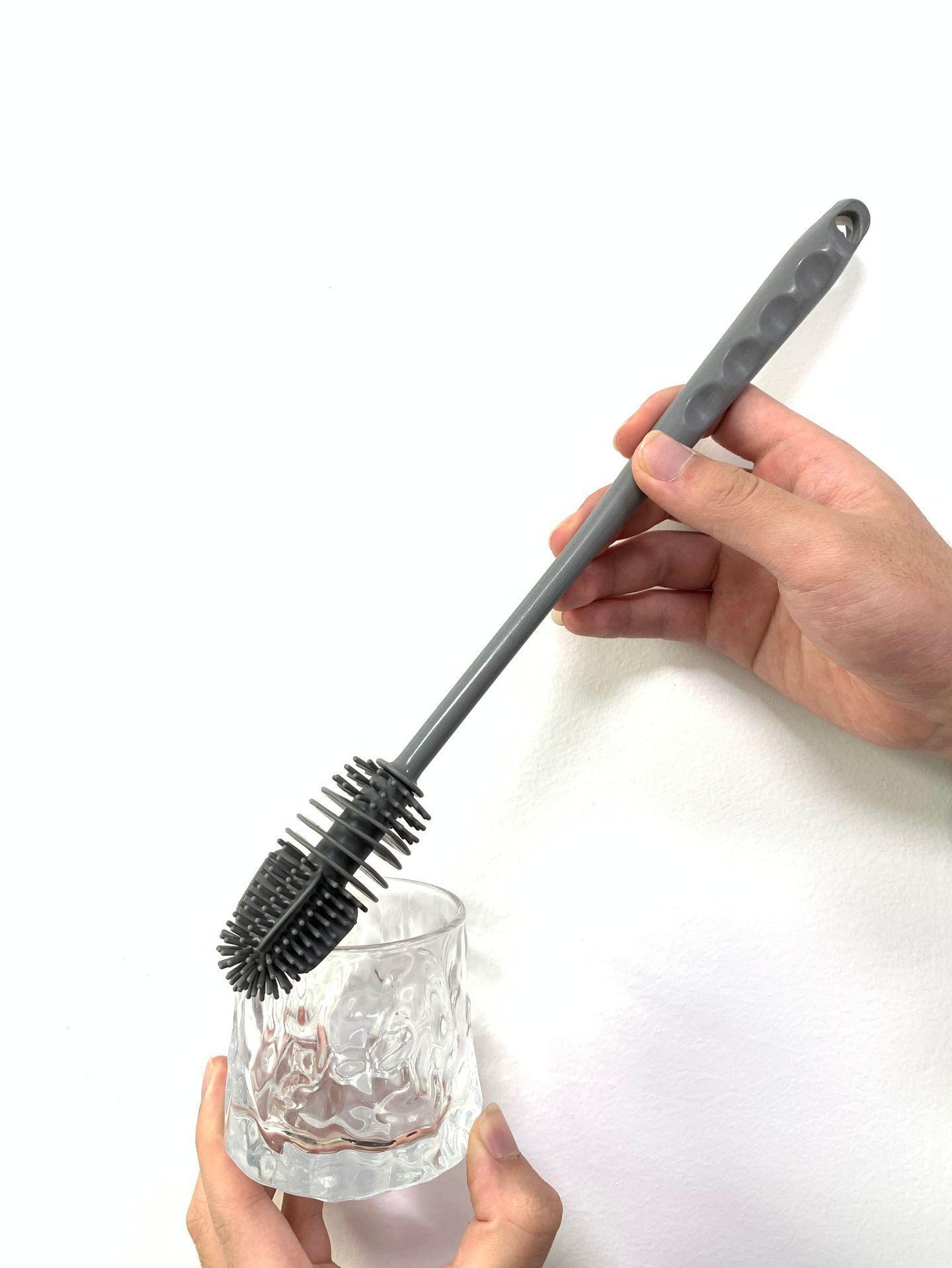 01e3f42b12e1a7dccd60c0a7e714c9