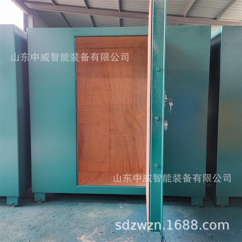 b9910f8b17f96a8250411dc386bc33