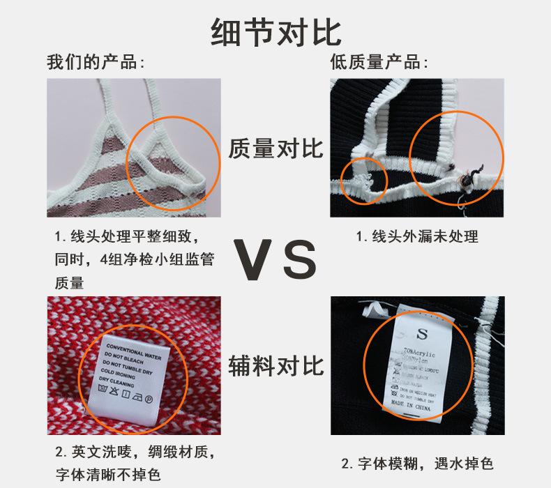微信图片_20240429093327